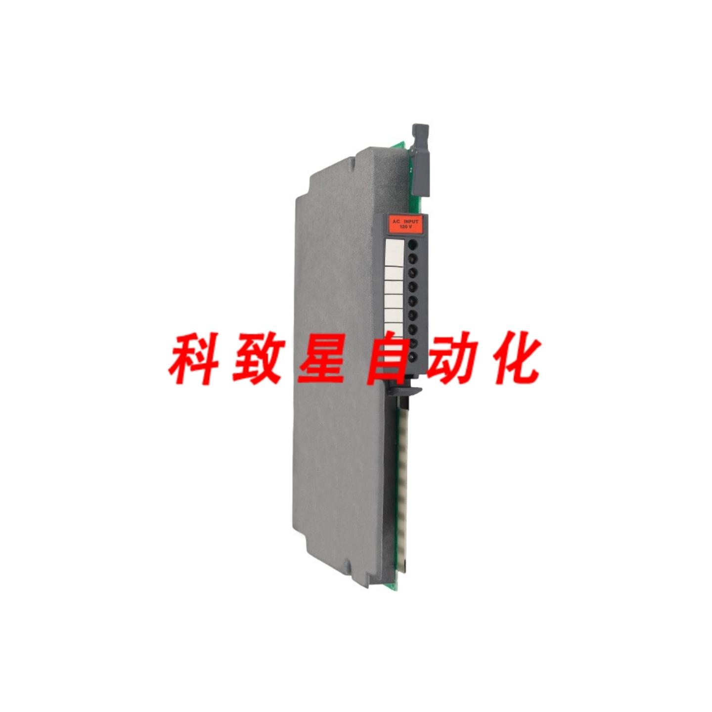 工业配件1771-IA2