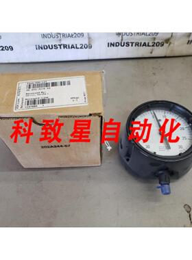 工业配件45-1279-AS-02L-301MV 4-12英寸