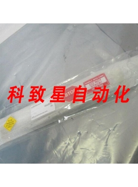 工业配件AMAT 0190-12797 GATE COMPL 451407