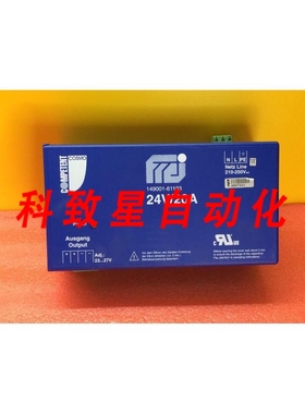 工业配件COSMO 24V/20A ABNT033 149001-61103