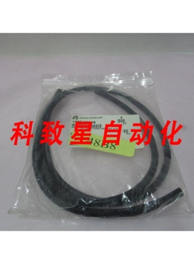 工业配件AMAT 1390-02218 CABLE POWER 18AWG 3COND 600V 105C UL