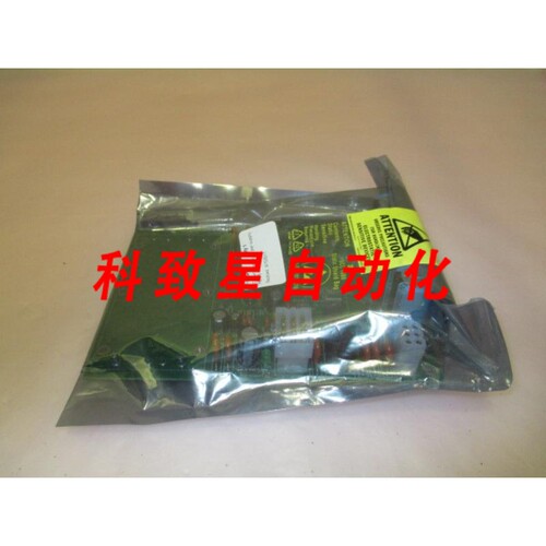 工业配件RKI 24-0023RK PCB DC POWER SUPPLY PION 16 57-0026RK