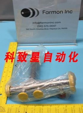 工业配件AMAT 0040-00097 BASEPLATE WLDMT ROUGHLINE 165897