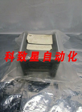 工业配件VARITECH 71012 METAL 5 WAFER CASSTTE HOLDER 102801