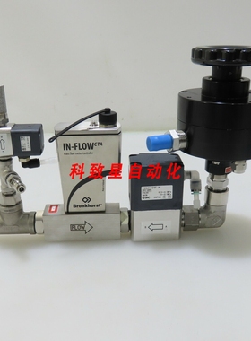 工业配件402265654254 402248974936 ASL-007F流入 329 DPMZ