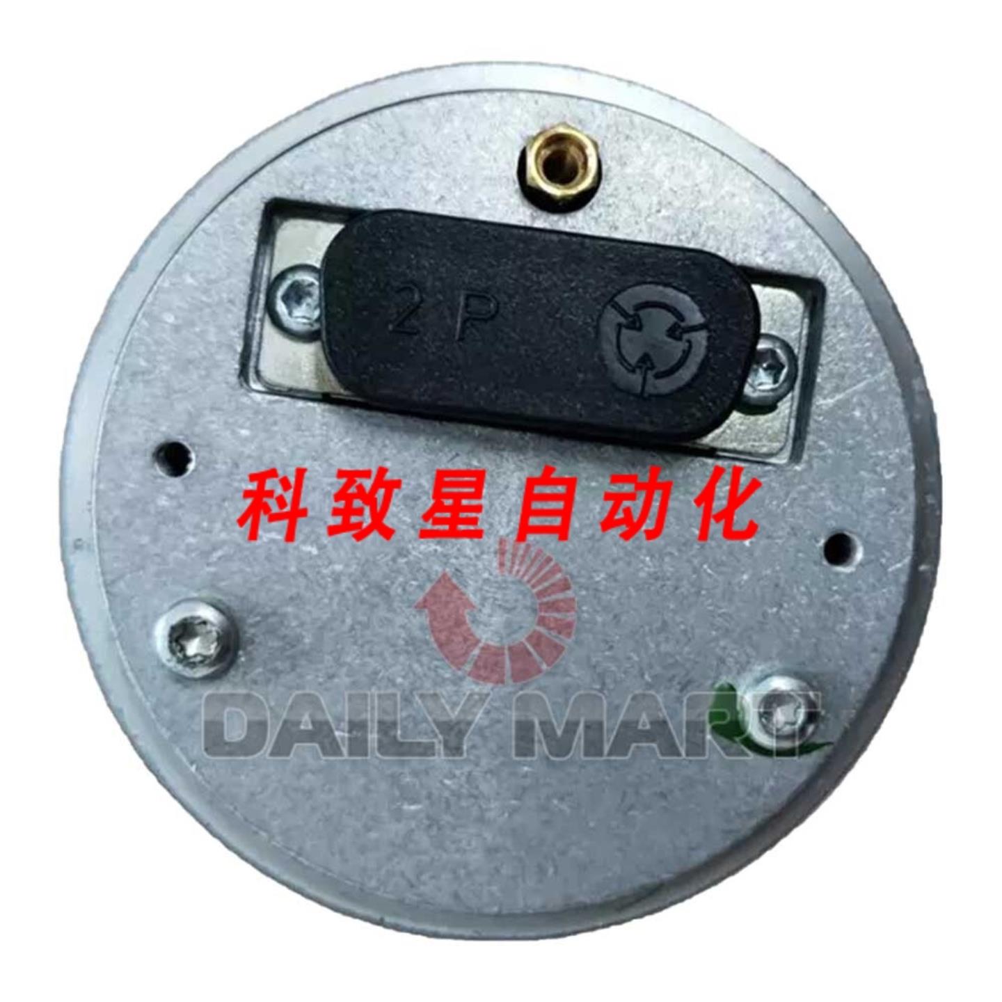 工业配件ATM60-D4H13X13 编码器