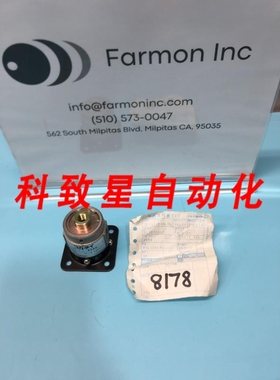 工业配件250A AIR OPERATE VALVE 164731