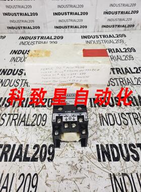 工业配件7022AE定时继电器