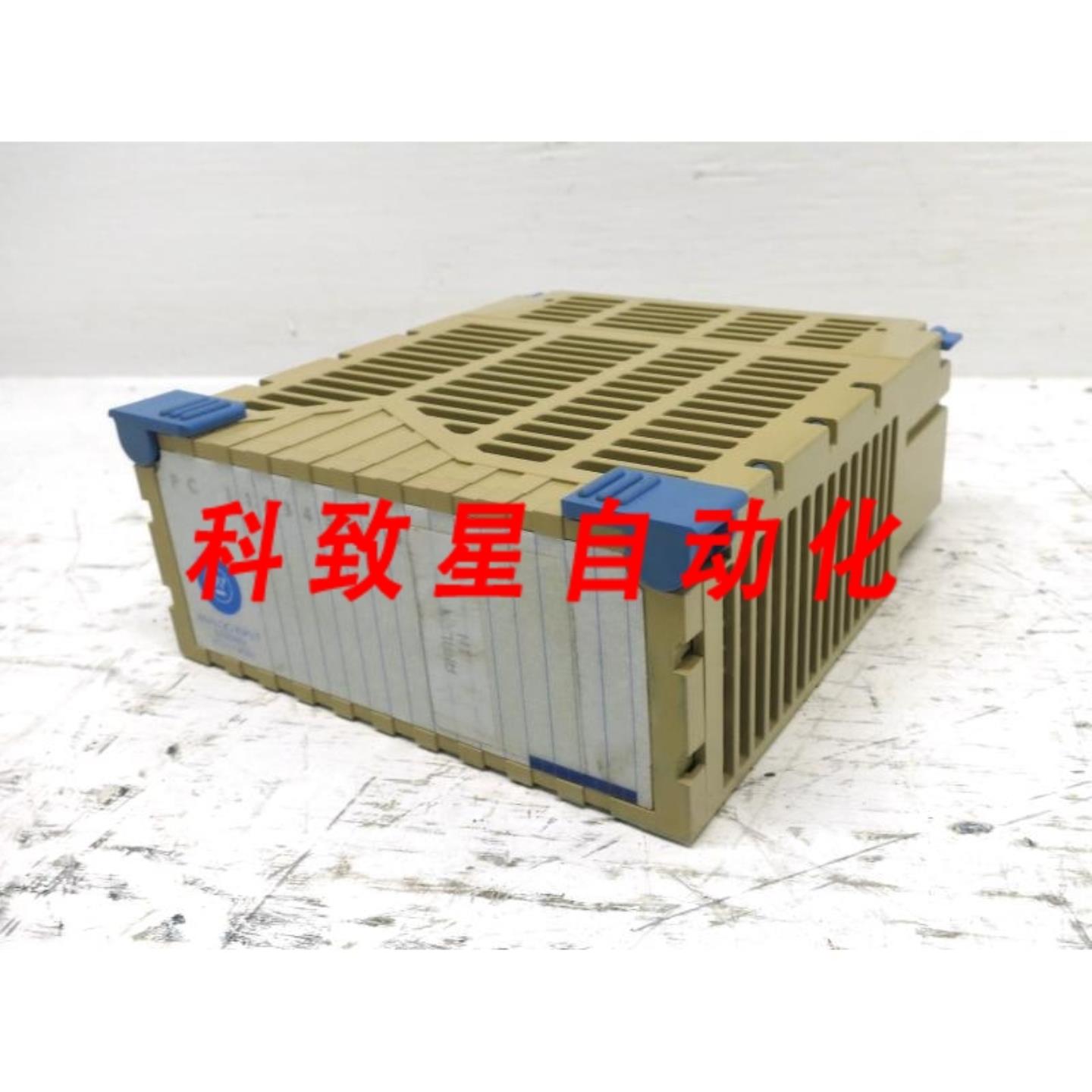 工业配件1C31113G03 OVATION模拟输入 PLC模块1C31113-G03