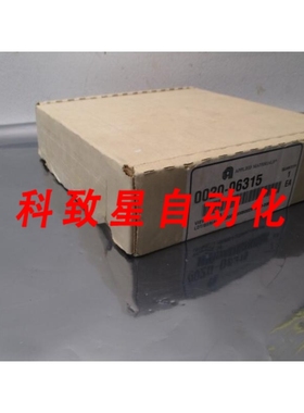 工业配件AMAT 0020-06315 WINDOW VIEWPORT GLASS 3.6 109169