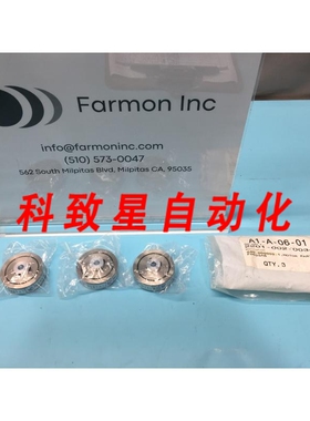 工业配件TEL 040-000003-1 MOTOR PART.FD035AS 2201-002-0034 15