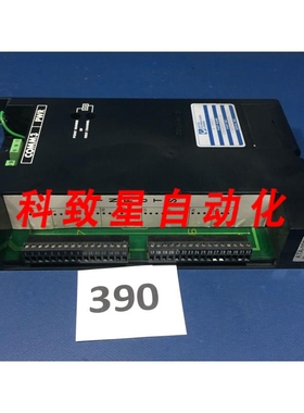 工业配件承运商 8输入 CEAS420773-01模块