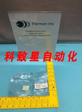 工业配件ASQ LOGY 100209-6 QUARTZ 180468