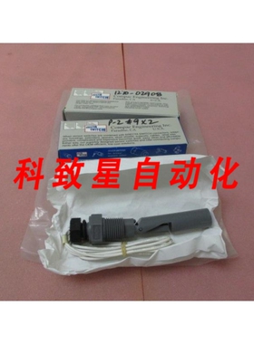 工业配件AMAT 1270-02908 FLOAT SWITCH ME