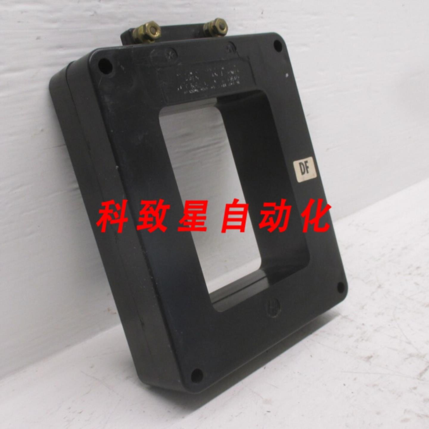 工业配件IT 75C149640P-8电流互感器6005 比率 CT 50-400HZ 10KV