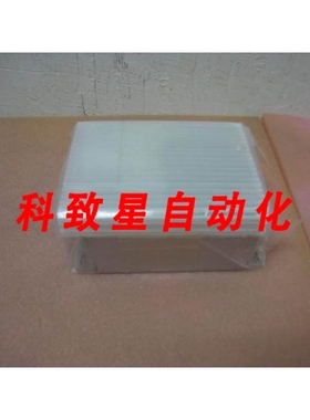 工业配件ASYST 3CL520A011500-01 ASSY TRANSFORMER FRONT-LEFT