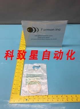 工业配件9265-SC513 O-RING AS-568A65 CPD 513 265 734-09514000