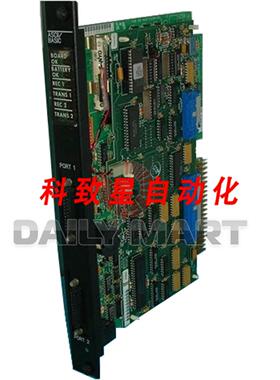 工业配件IC600BF949L