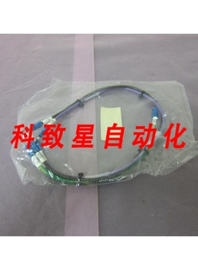 工业配件AMAT 0150-08720 CABLE ASSEMBLY DC SUPPLY OUT LDM INT