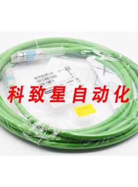 工业配件MOTIONCONNECT6FX7002-2SL10-1AG06FX7002-2SL10-1AG0