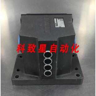 工业配件BNS 816-B04-PA-12-602-11接近开关 5E-4