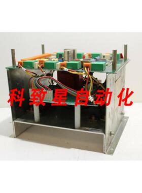 工业配件ELAV PMR 2022驱动装置