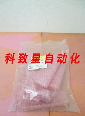 工业配件AMAT 1270-00391 SW SPRING OVERLOAD LIMIT