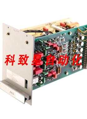 工业配件AEG 763-612-75000 76361275000 MULTIPLUS IC