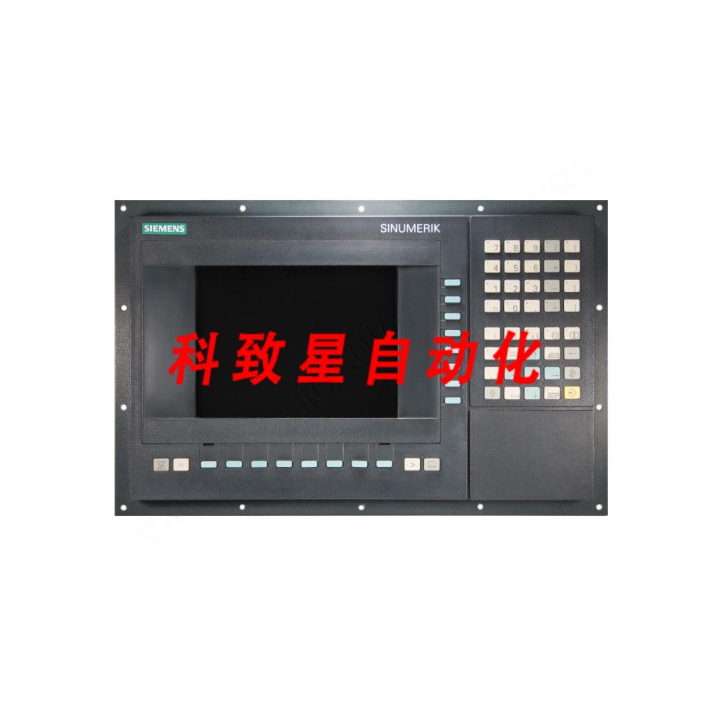 工业配件6FC5203-0AB10-0AA0