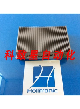 工业配件UNO-2173A/AF