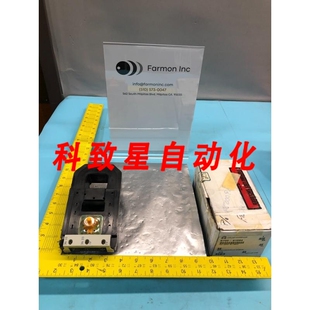 工业配件AMAT 0700-01094 COIL 24VAC 40-400HZ 160694