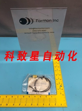 工业配件AMAT 1310-01037 TC WASHER 82 K TYPE TEFL W/SST 24A 1