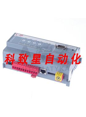 工业配件EIA709IP路由器LIP-3333ECTB LIP3333ECTB L-IP