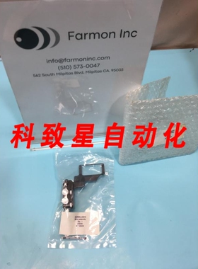 工业配件RECIF IDLW8SI-A9019 MIRROR ASSEMBLY 189239