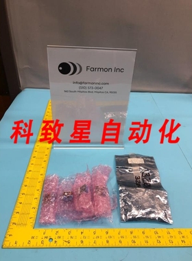 工业配件WATKINS 976554-001 PCB ENCODER ASSEMBLY TELTEC 1648