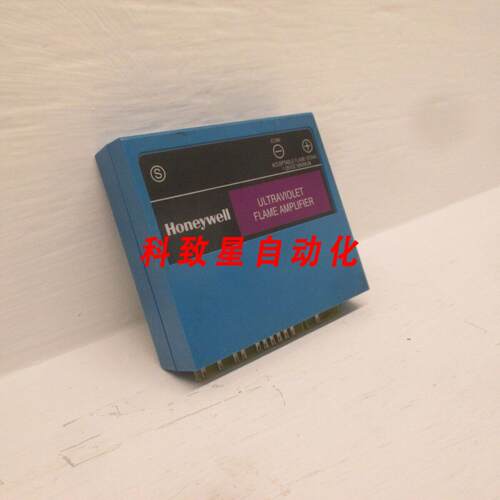 工业配件R7849 A 1023 放大器模块PLC R7849A1023