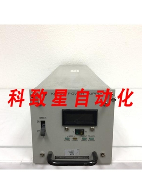 工业配件KEPCO MAT 15-20 15V 20A 300W电源