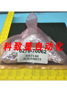 工业配件AMAT 0270-70062 DC BIAS POST FIXTURE ALIGNMENT 12378