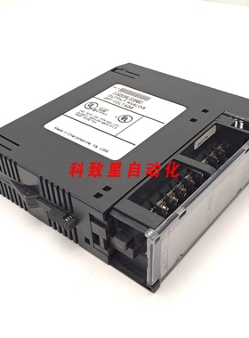 工业配件IC693ALG390D模块拟输出模块