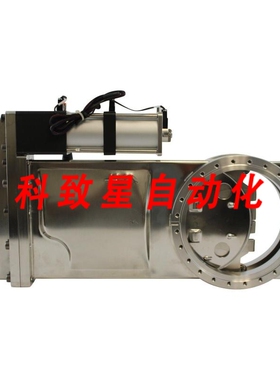 工业配件AMAT 0010-42057 总成闸阀VAT 10846-UE28-AVN2/2693