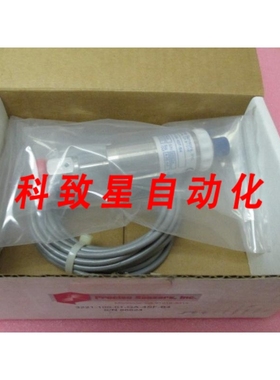 工业配件PRECISE SENSORS 3221-100-01-GA-4SF-B4