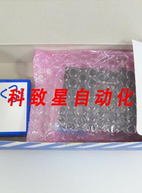 工业配件FP0-E8X AFP03003 FP0-E8扩展