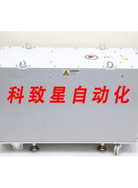 工业配件PHASAR 50 ID 1356967 REVV0407