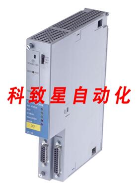 工业配件UCS10 31309761