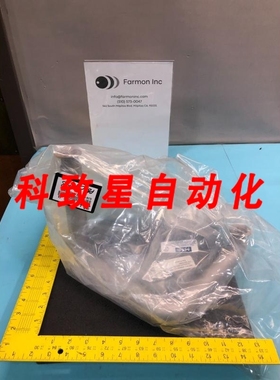 工业配件MSR 500104880 SLOW PUMPLINE NITRIDE 174774