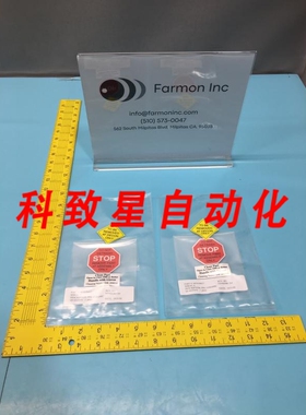 工业配件AMAT 0010-04637 CERAMIC PIN 141896