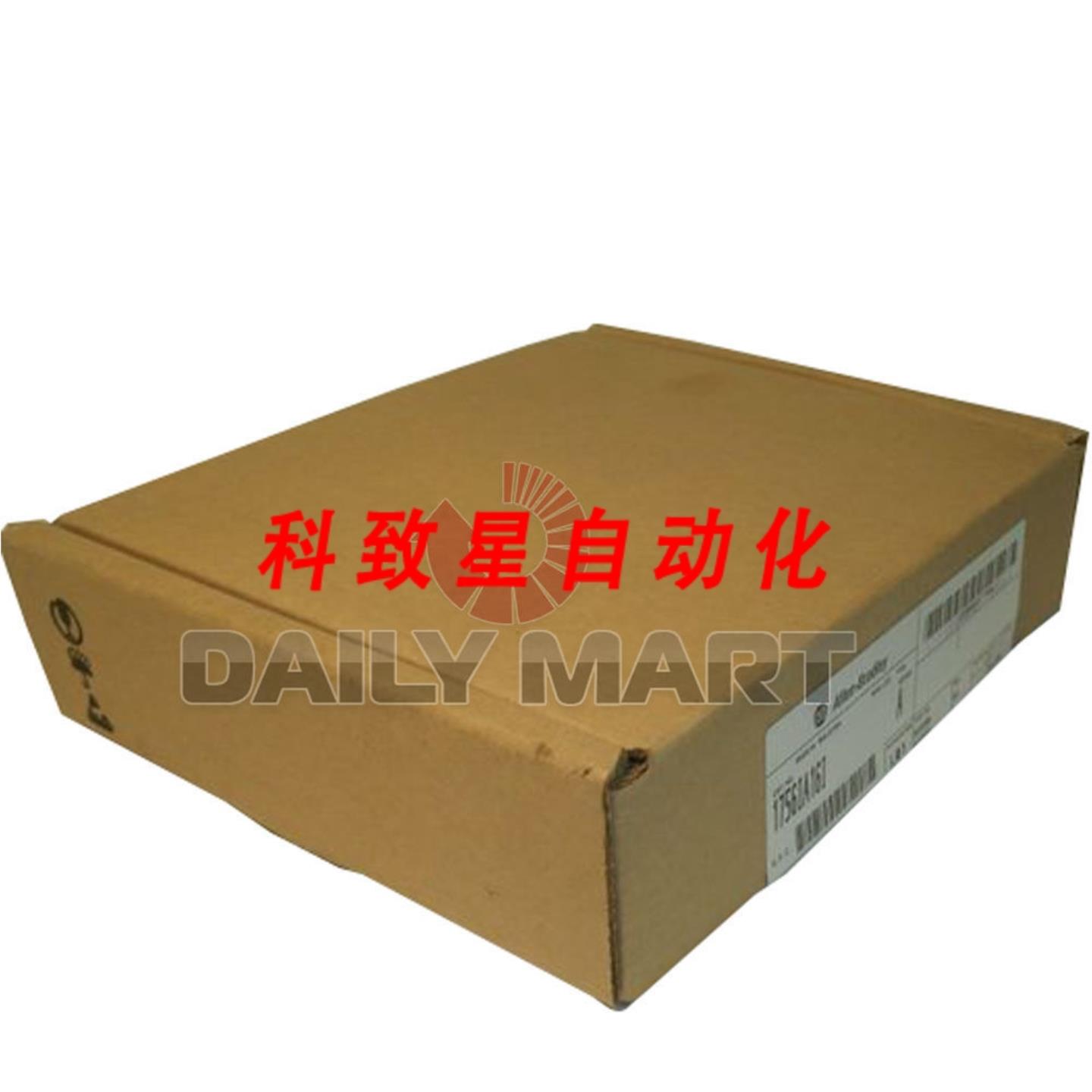 工业配件6ES7467-5GJ02-0AB0 PROFIBUS 连接接口模块