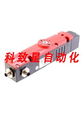 工业配件097623 TX1B-A024MC2129 TX1BA024MC2129