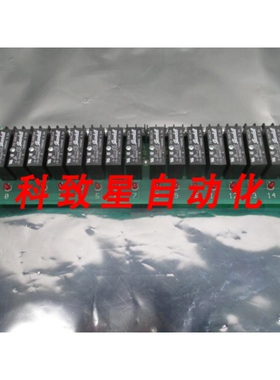 工业配件GRAYHILL 70RCK16-HL PCB 105228