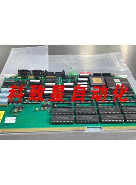工业配件INFI90 IIMCP01 6638227D1模块PCB 3A-28